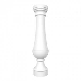 ARTPOLE Балясина SBL1