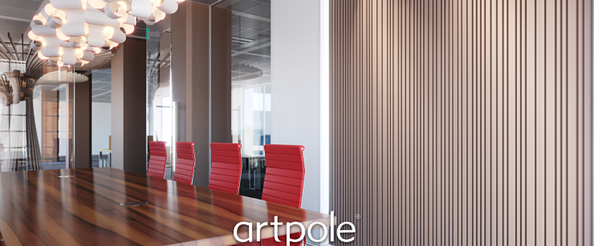 Barcode + LED_BARCODE_LED_7.png