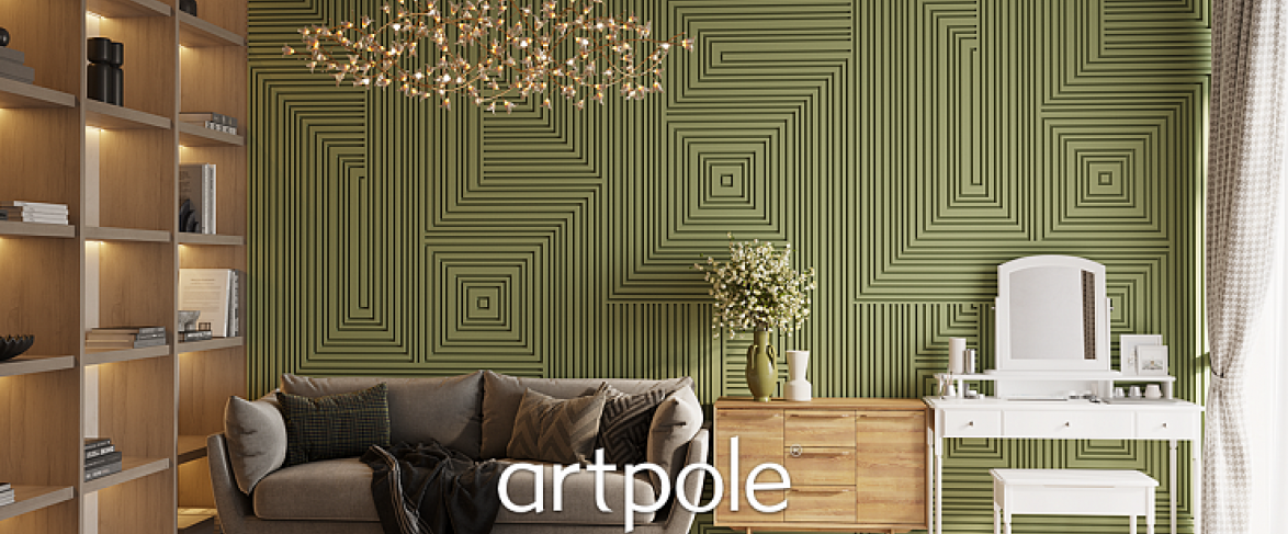 Barcode + LED_d449c04d.png