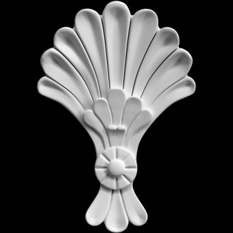 ARTPOLE Средник SDT104
