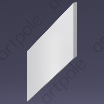 3D панель Artpole Kolos 1