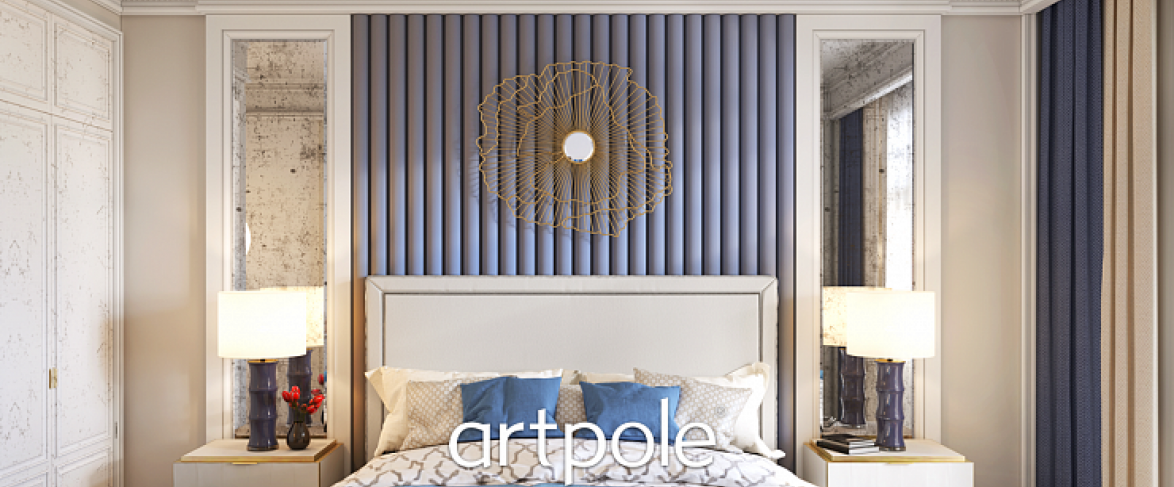 Tube_TUBE.png