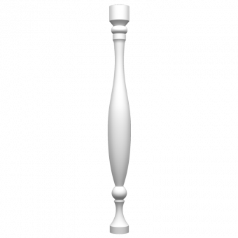 ARTPOLE Балясина SBL5
