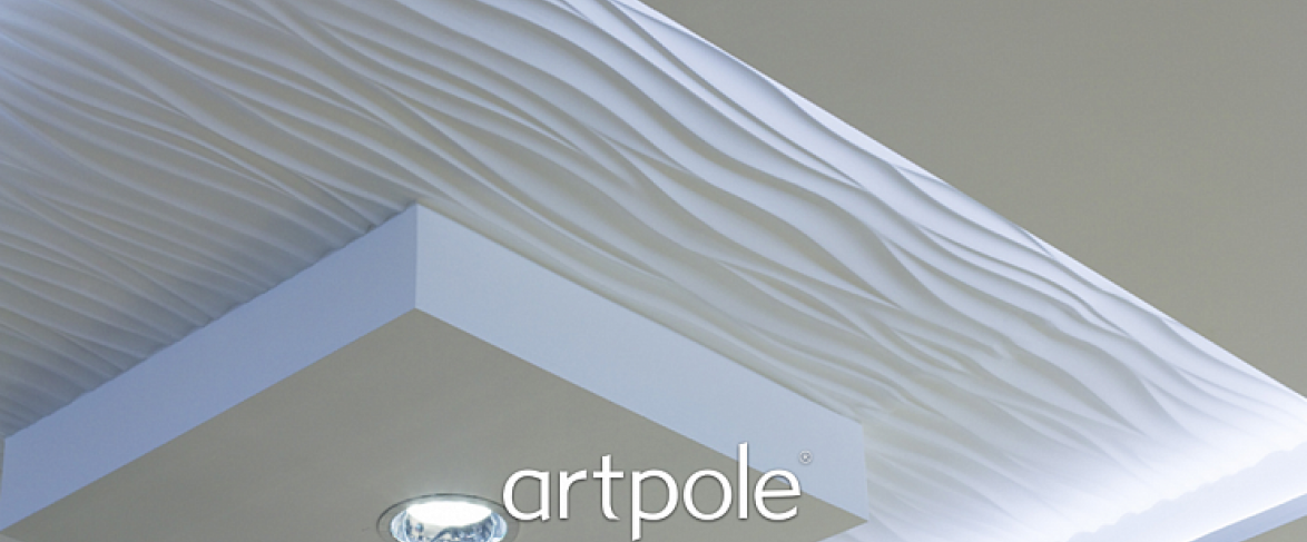 Silk + LED_SILK_LED_4.png