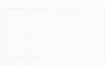 ARTPOLE Потолочная композиция SPK11
