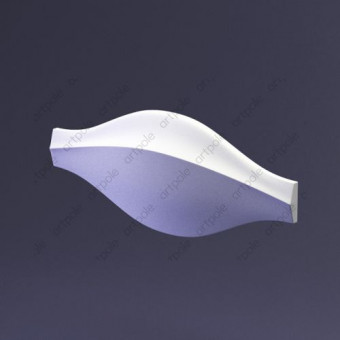 3D панель Artpole DOVE 