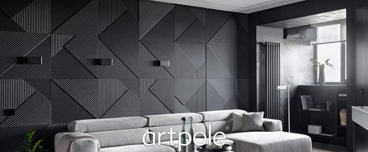 Fields + LED_FIELDS_3.jpg