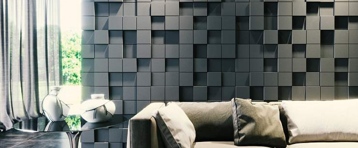 Tetris_TETRIS_3.jpg