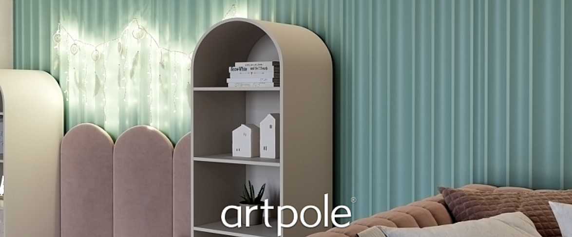 CROSS_0f0b48e4.png