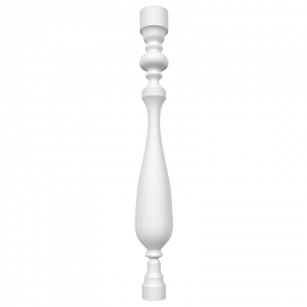 ARTPOLE Балясина SBL2