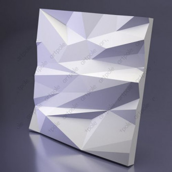 3D панель Artpole STELLS 2 D-0007-2