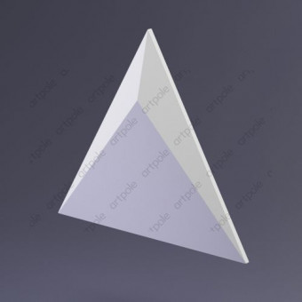 3D панель Artpole SIRIUS