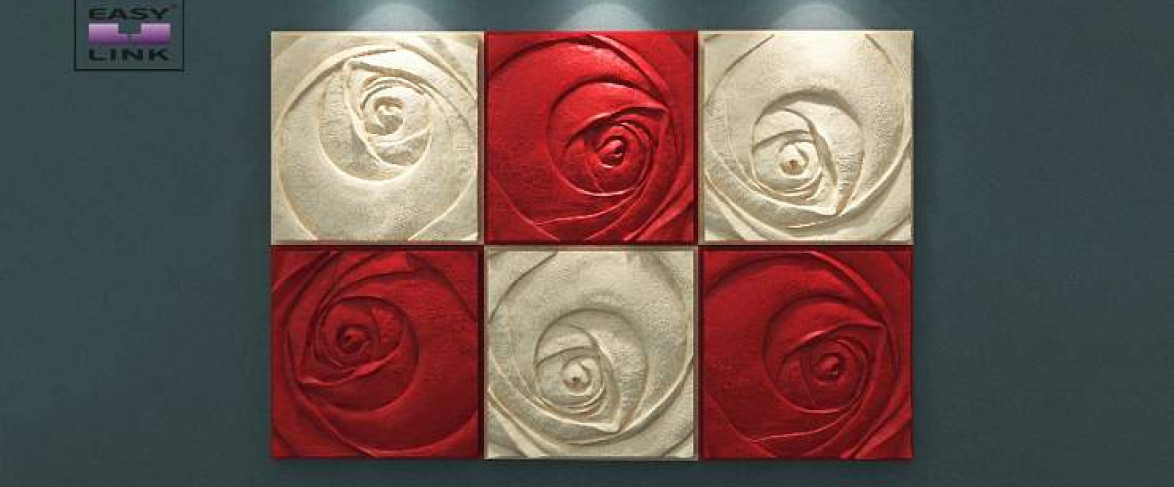 Панно Rose _ROSE_Пятый_элемент_2.jpg