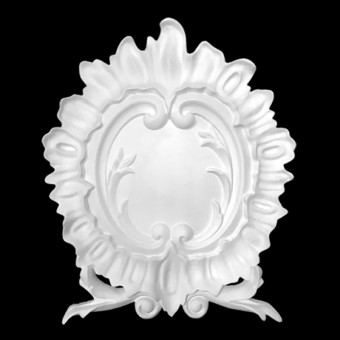 ARTPOLE Средник SDT11