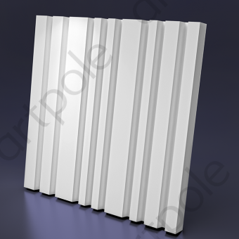 BARCODE BIG 2