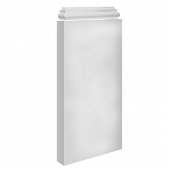 ARTPOLE База SB3