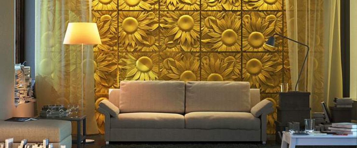 Sunflower_Sunflower.jpg
