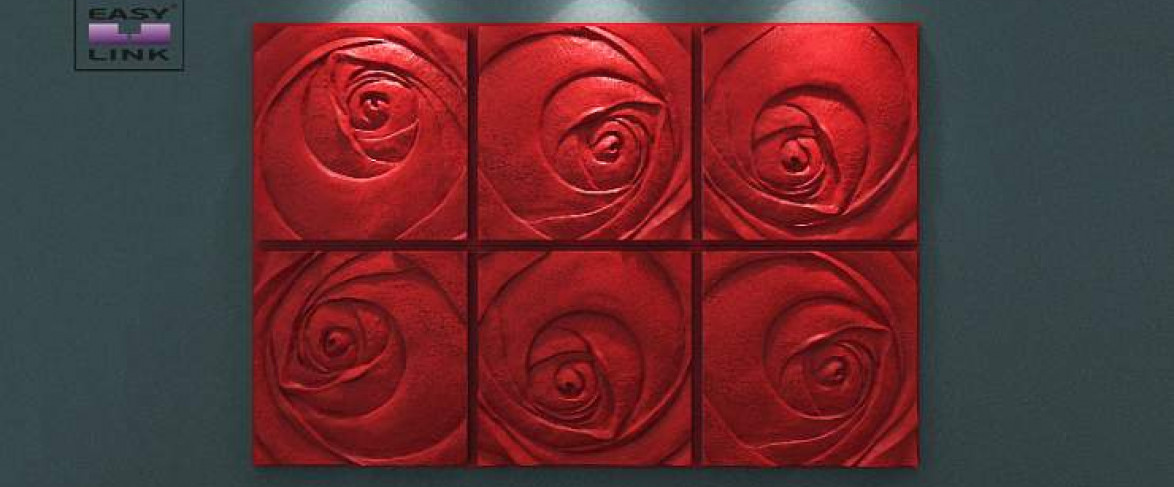 Панно Rose _ROSE_Пятый_элемент.jpg