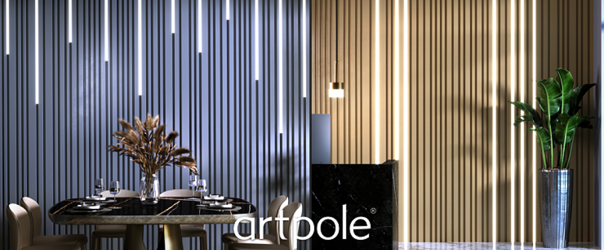 BARCODE BIG LED_d80eee86.png