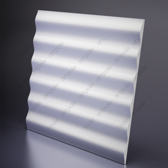 3D панель Artpole HILLS