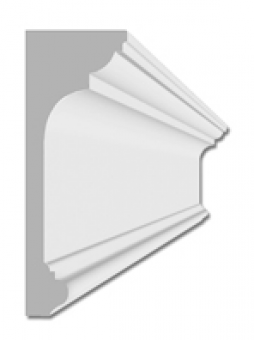 Тяга из гипса ArtDeco Т-64 (155/55)
