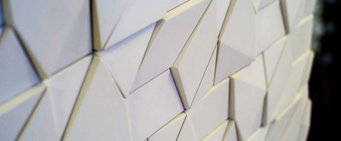 Origami_ORIGAMI_2.jpg