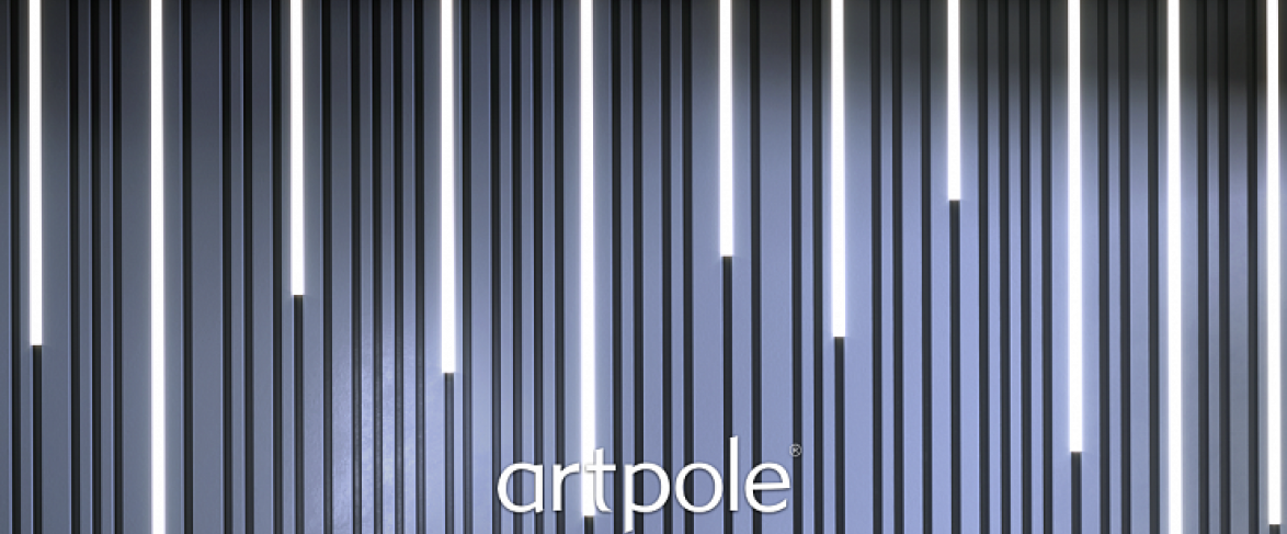 BARCODE BIG LED_8d701df4.png