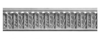 Фриз из гипса ArtDeco Ф1 (200)