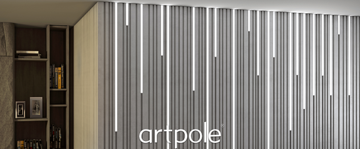 Barcode + LED_BARCODE_LED_4.PNG