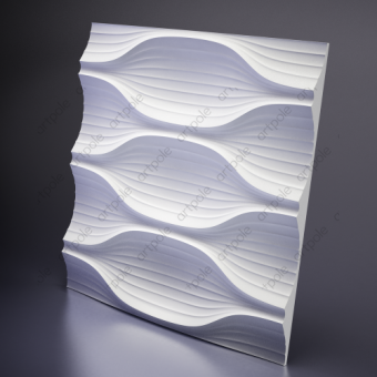 3D панель Artpole BLADE