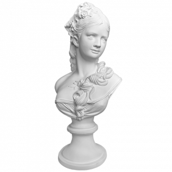 ARTPOLE Скульптура SBT14