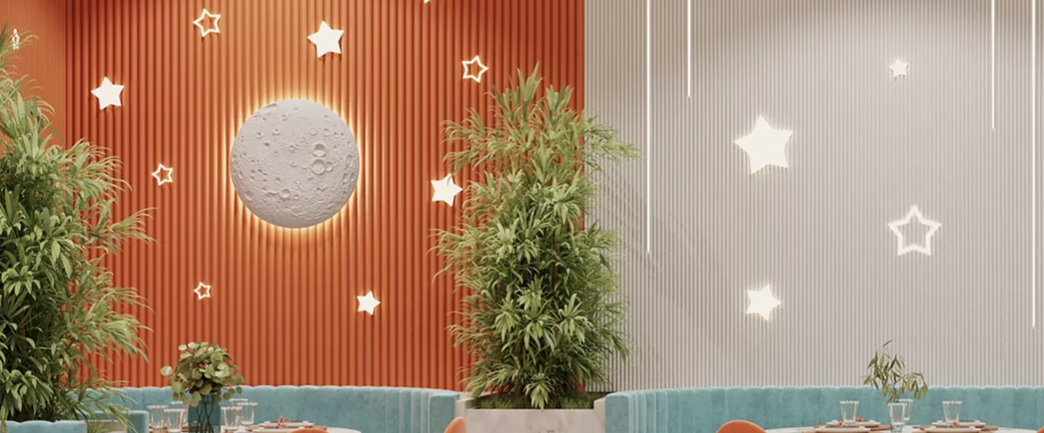 Панно MOONLIGHT_1ed38d77.png
