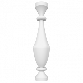 ARTPOLE Балясина SBL3