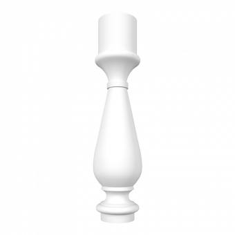 ARTPOLE Балясина SBL11