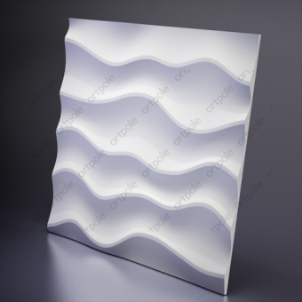 3D панель Artpole SANDY 1