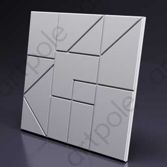 SPLIT platinum