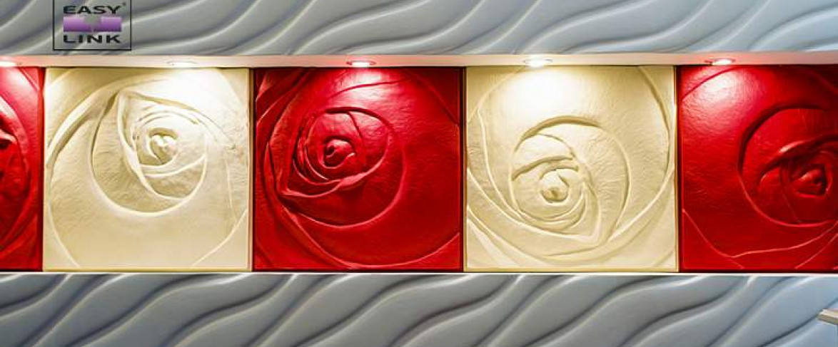 Панно Rose _ROSE_Пятый_элемент_4.jpg