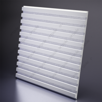 3D панель Artpole PARALINE M-0030