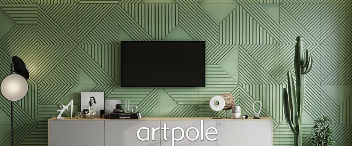 PIFAGOR + LED_e28fc01a.png