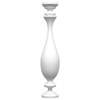 ARTPOLE Балясина SBL4