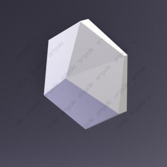 CUBE-Ex1