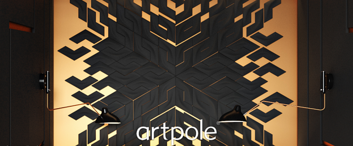 Coral platinum_CORAL_platinum_6.png