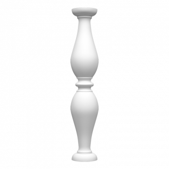 ARTPOLE Балясина SBL7