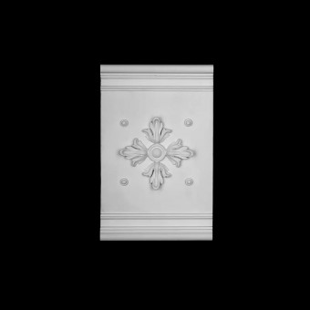 ARTPOLE Средник SDT113