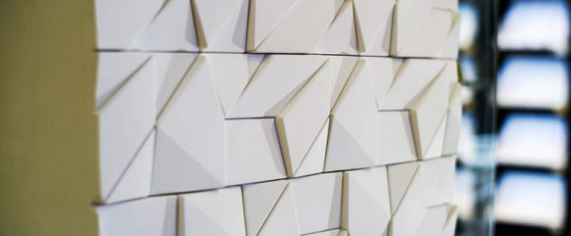 Origami_ORIGAMI_5.jpg