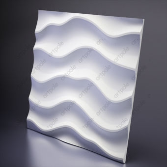 3D панель Artpole SANDY 2
