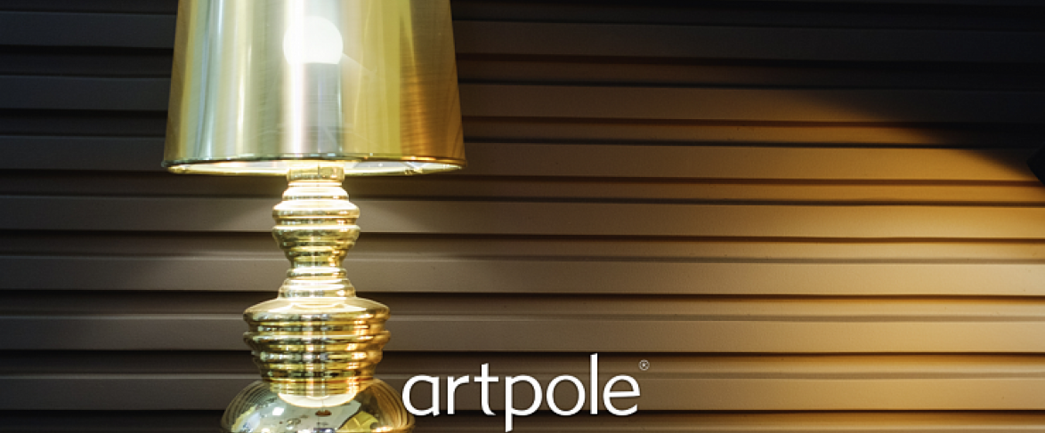PARALINE + LED_PARALINE_7.png