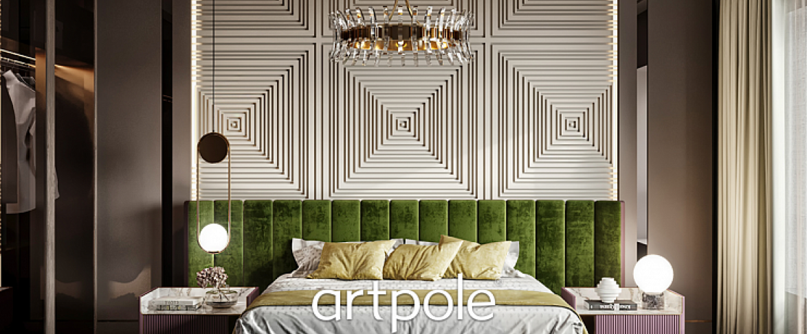 Barcode + LED_9e5e99d1.png