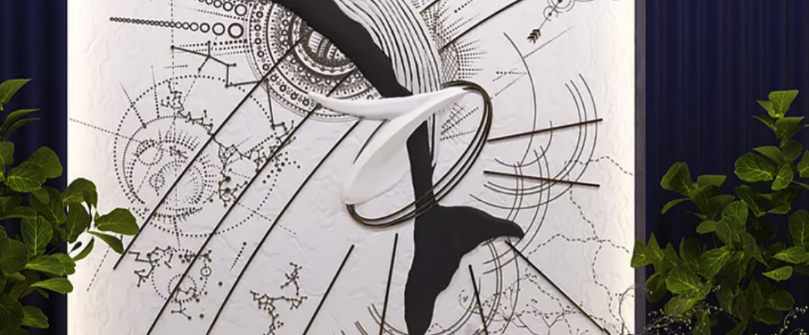 Панно LEVITATION_df152cff.png