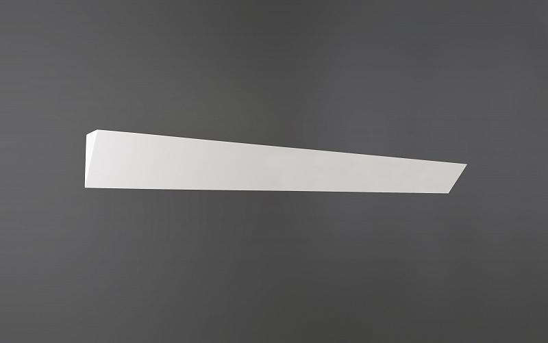 Бра настенное  Atelier Sedap 3070